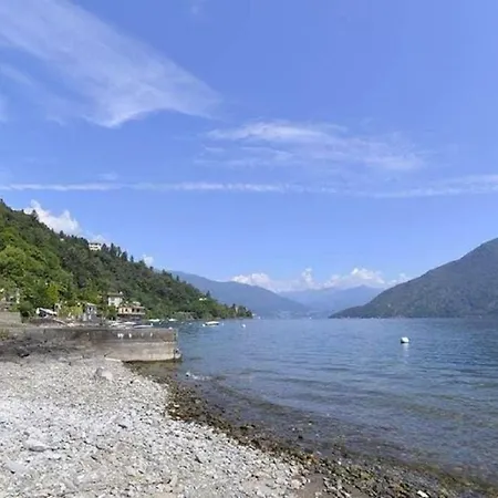 Appartement Bild Lago Maggiore